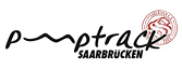 Pumptrack Saarbrücken